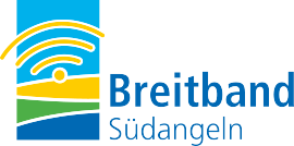 Breitband Südangeln