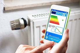 Smarthome