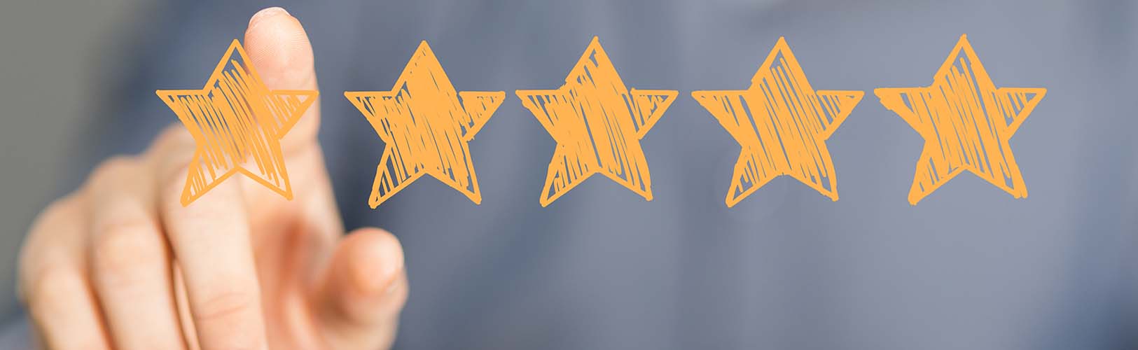 header_unternehmer_firmen_109022589 Unternehmer und Firmen